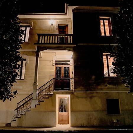 Naboo Verona Luxury Suites Kültér fotó
