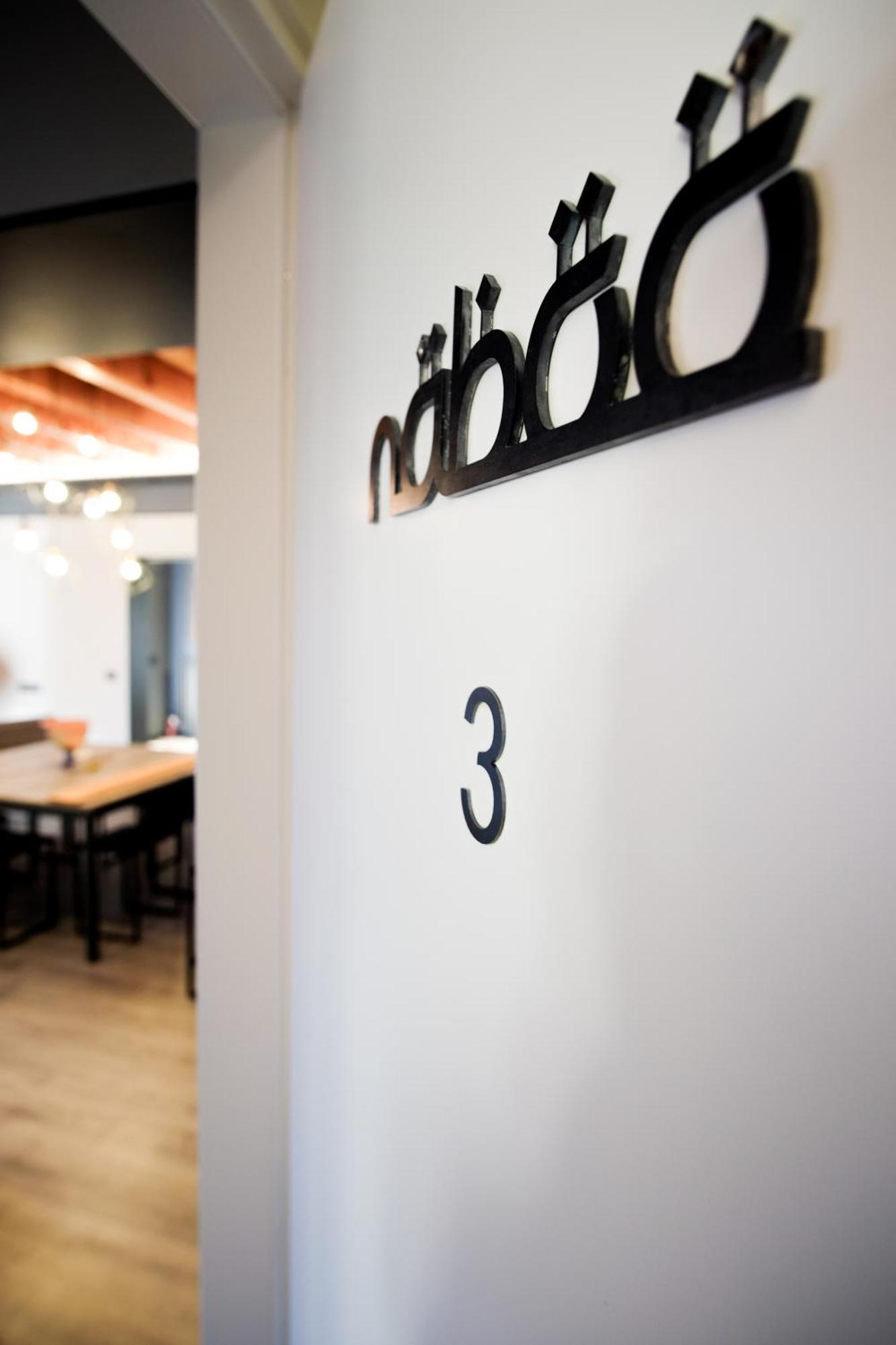 Naboo Verona Luxury Suites Kültér fotó
