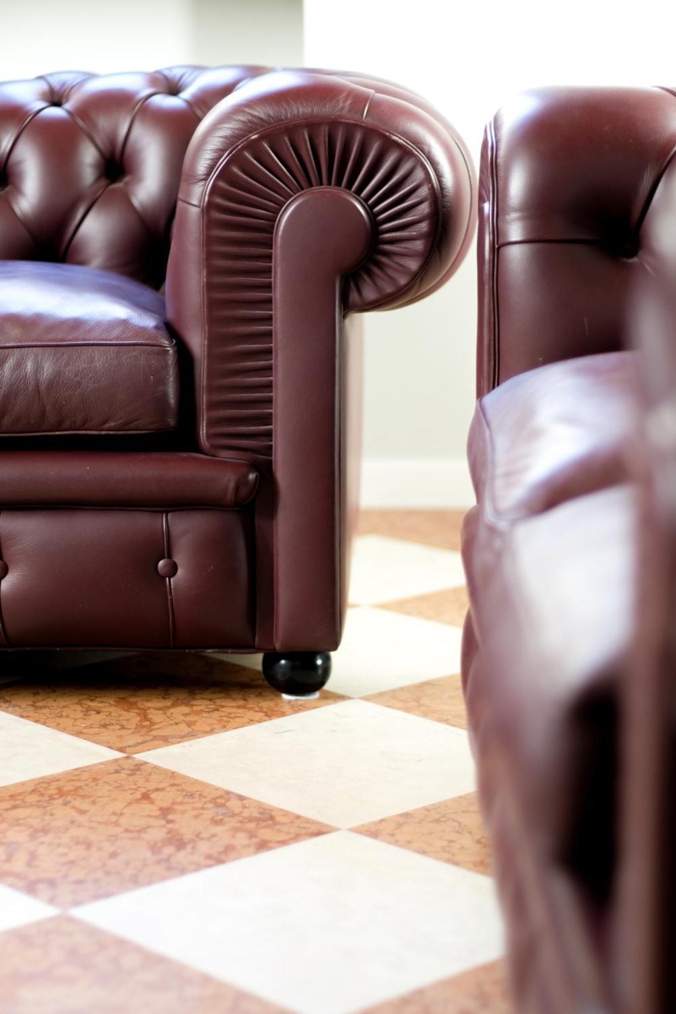 Naboo Verona Luxury Suites Kültér fotó