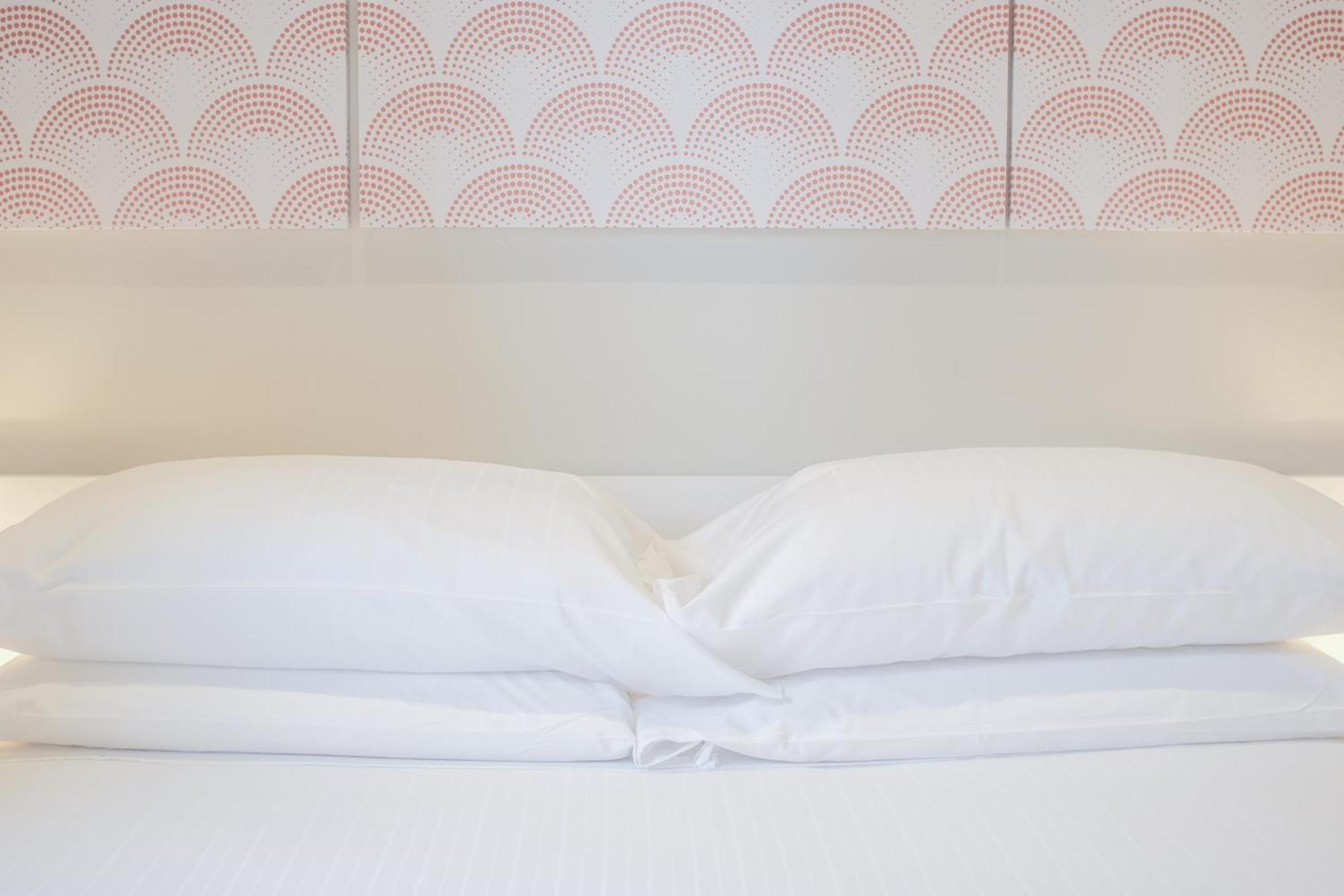 Naboo Verona Luxury Suites Kültér fotó