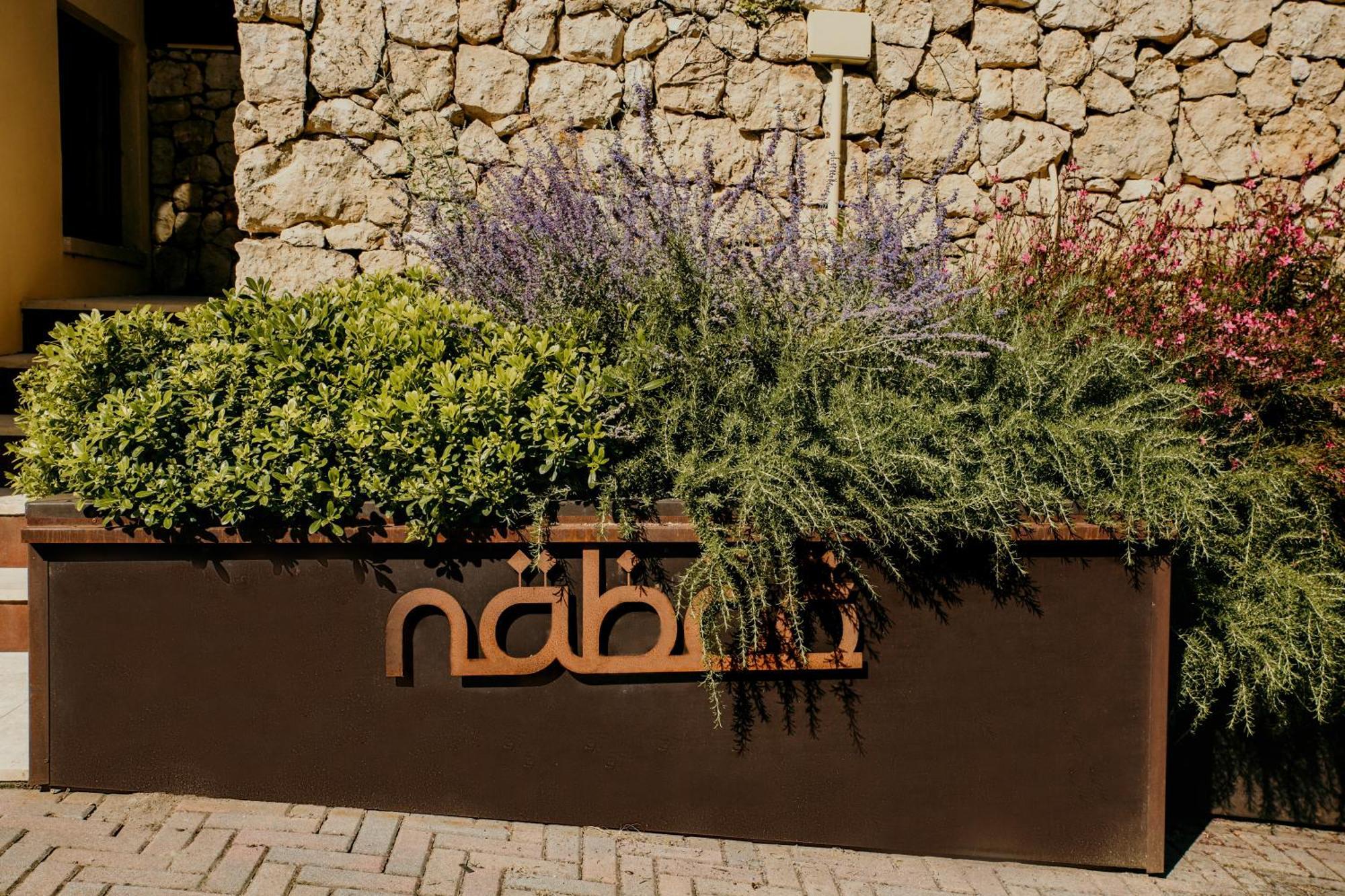 Naboo Verona Luxury Suites Kültér fotó